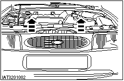 T3201002